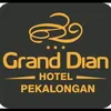 granddianhotelpekalongan