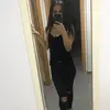 alessialove43