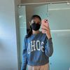 taniachoco_