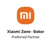 Mi_Zone_Bokor