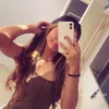 me.nicollyz0