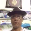 user48842150820764