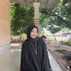 mayaalisa__