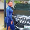 graceagbanzo