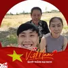 huynhtranphonhhuy