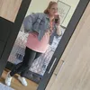 ._mandylein._