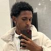 c_anthold