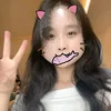 phuonglinhh2110