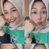 winda_bundanyazio