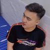 dikycrit