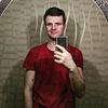 sashalobanov96
