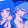 SoRe菓子_🥀🎲