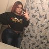 annamary456