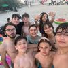 mattii077