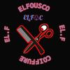 elfouscocoiffure