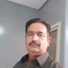 rajaasif288