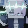 hihasuyvongnek