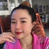 myphuong5520