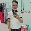 phamtoan098