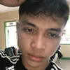 dodotcvte