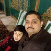 mohsinpehleanmohsmohsin