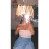 jazmin3.gs