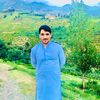imdadkhan27600