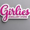 gjstore_1