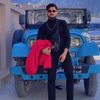mr.rajput0781