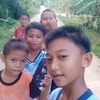 denzzzz_4youu