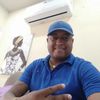 kimoris_1977