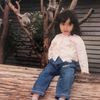 createdbyamna