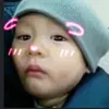somesll