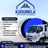 kudumela.driving.s