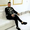 userhzl5swkvqc