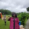 ayo_mide285