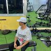 mariamebah319