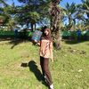 sovia_putri_wijaya22