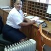 teboho.matekane