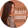 beauty_logovo