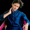 itz__hero__zeeshan