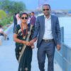 abhiyansh73