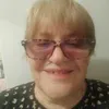vanche70