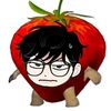 faan_manhwa