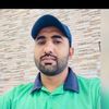 saddamgujjar9211