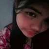 szvieeee