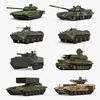 .russian_tank