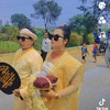 panmyatcherryaung