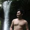 inisial_5084t