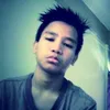 jdsam17